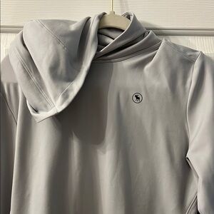 YPB CORE ICON HOODIE